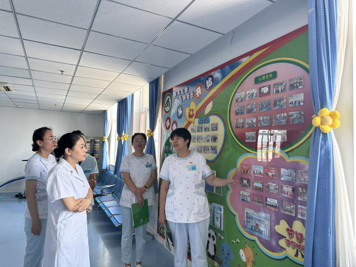 图片7.png