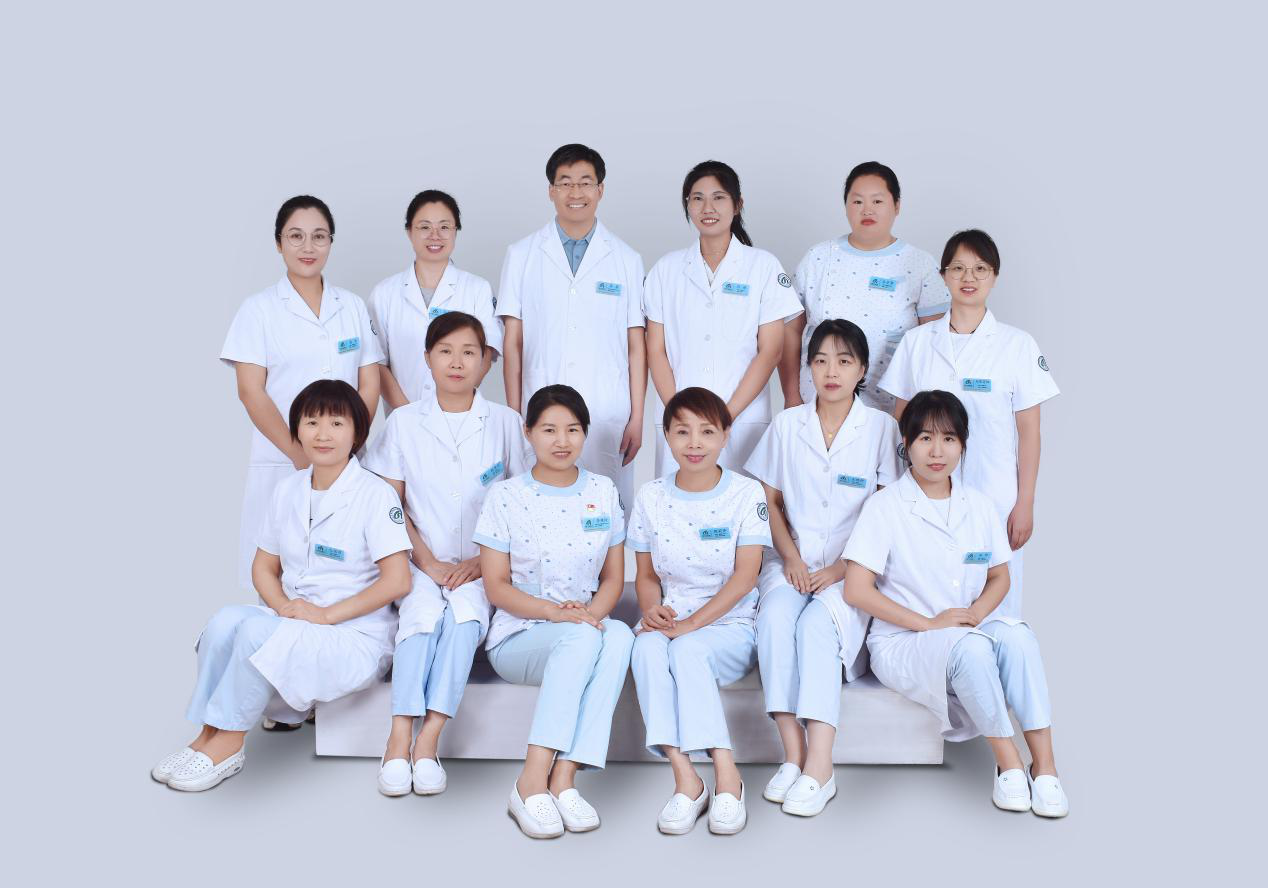 图片6.png