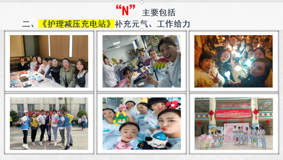 图片12.png