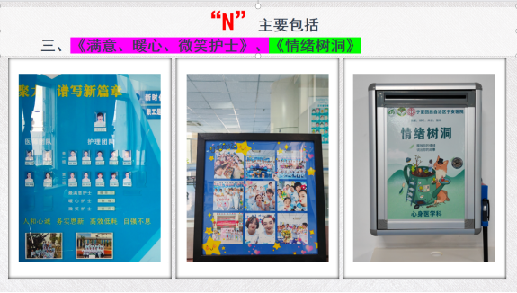 图片13.png