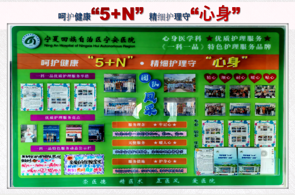 图片14.png