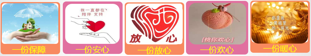 图片9.png