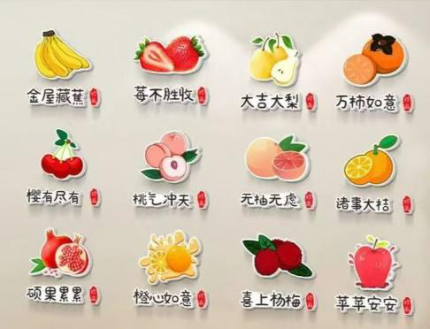 图片5.png