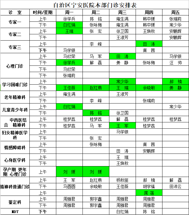 门诊排班1.jpg