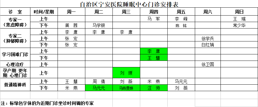 门诊排班2.png