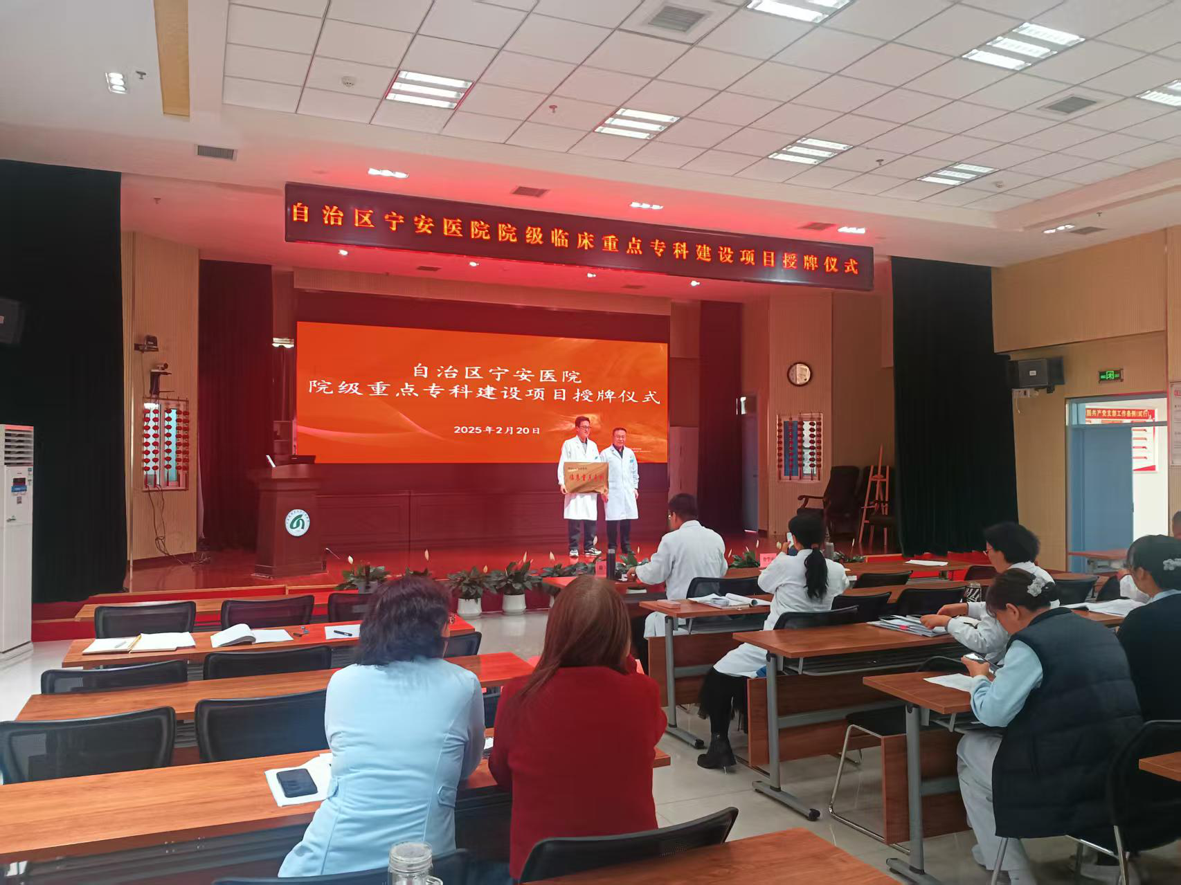 图片11.png