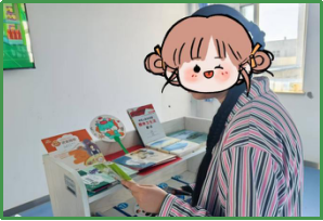 技能训练焕活力 暖心护理促回归