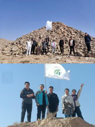 图片6.png