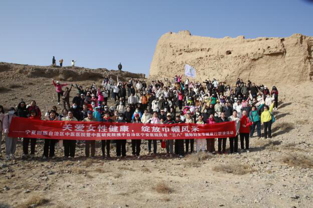 图片7.png