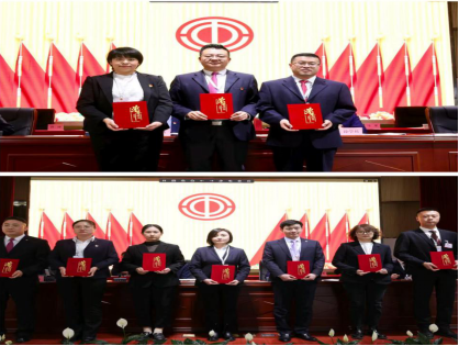 图片13.png