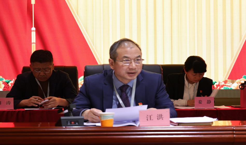 图片14.png