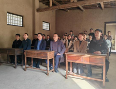 图片4.png