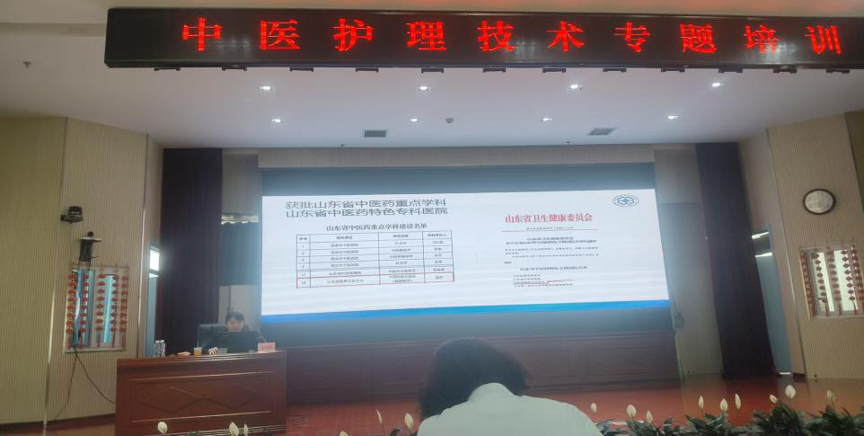 图片13.png