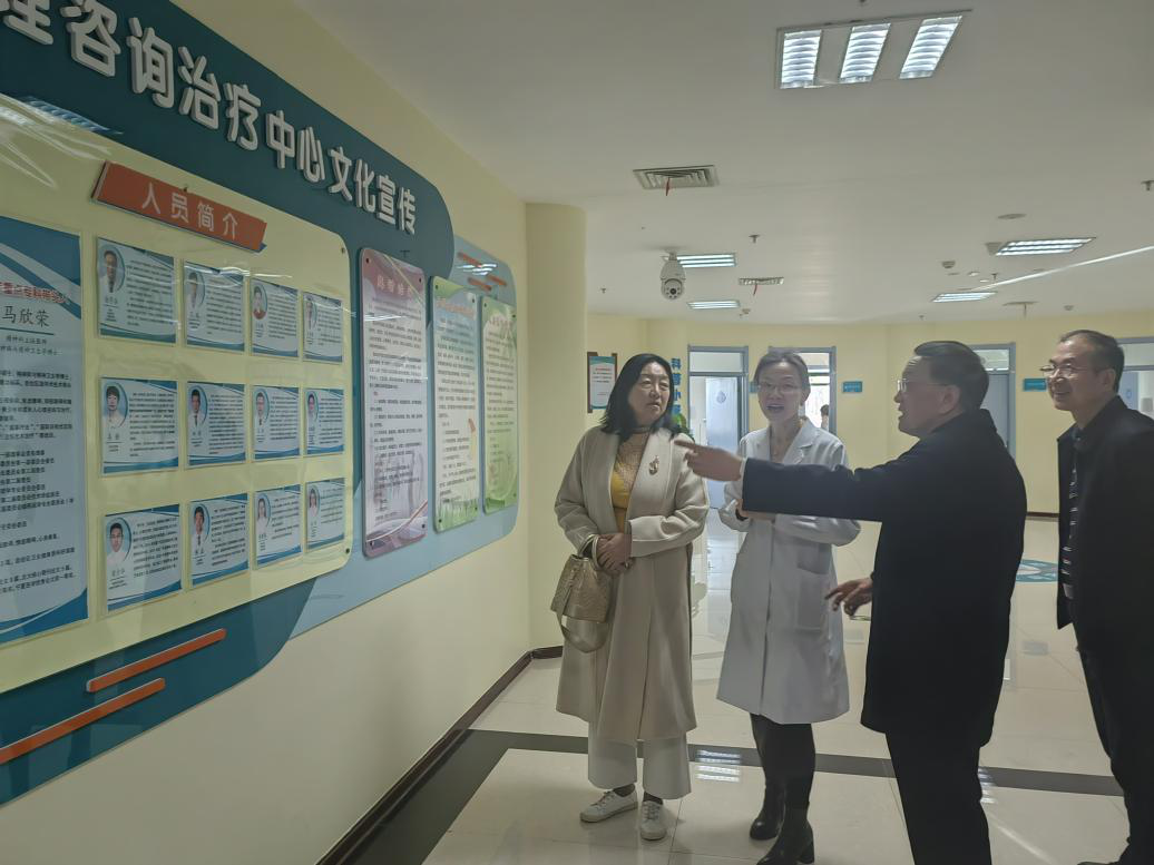 图片17.png