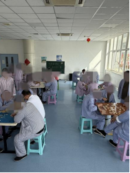 图片20.png