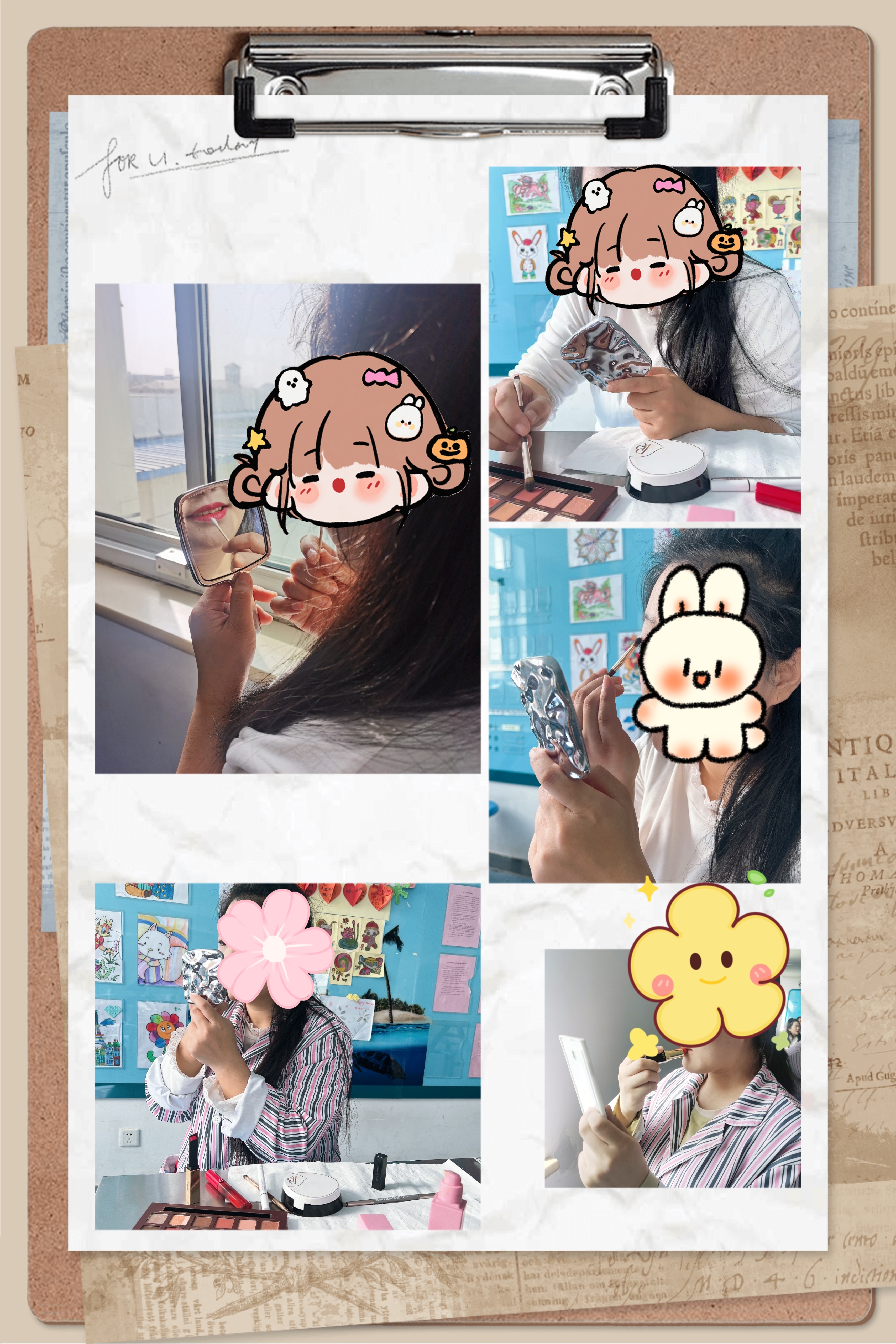 9b746226b4c66cced652b94f25b478b.jpg