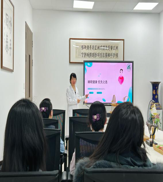 图片12.png