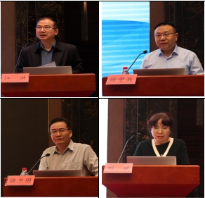 微信截图_20250430145726.png