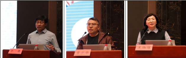 微信截图_20250430145746.png