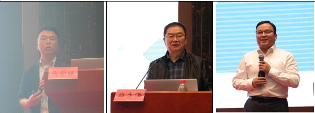 微信截图_20250430145757.png