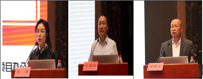微信截图_20250430145818.png