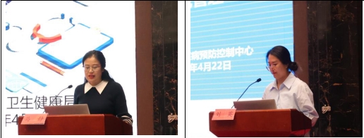 微信截图_20250430145830.png