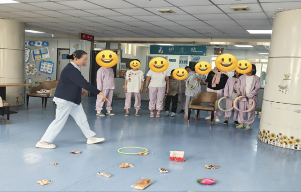 图片16.png