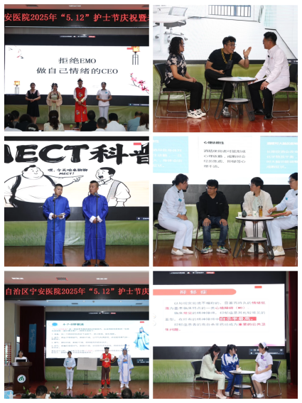 图片11.png