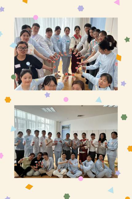图片13.png