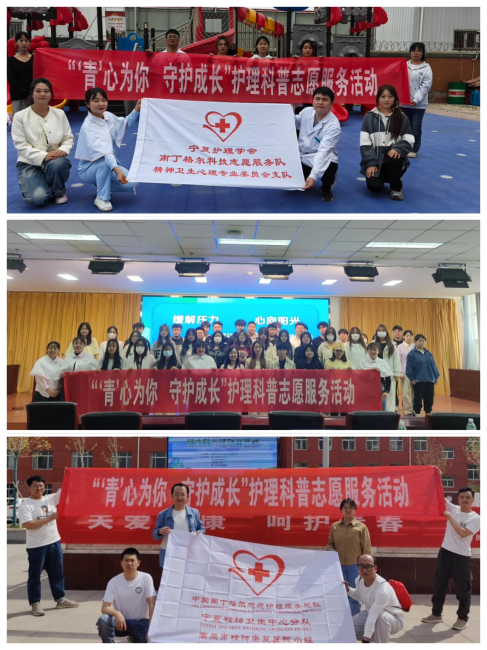 图片14.png