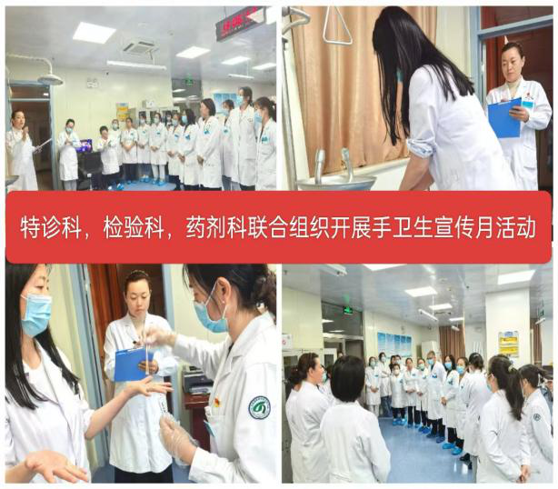 图片17.png