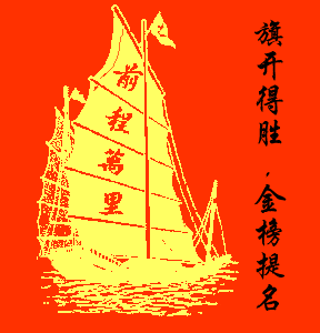 图片28.png