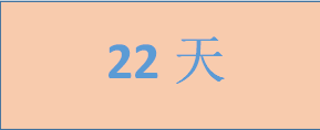 1747366492569.jpg