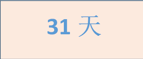 1747366534802.jpg