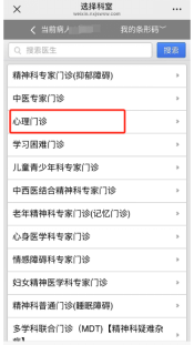 图片26.png