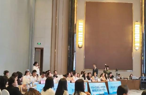 图片9.png