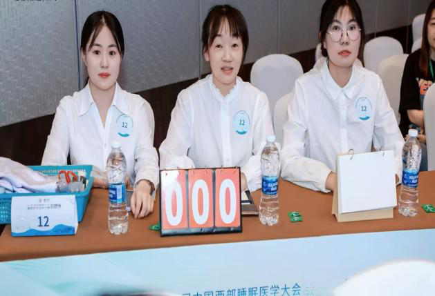 图片20.png