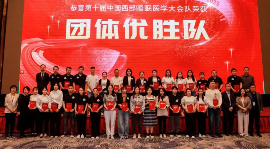 图片23.png