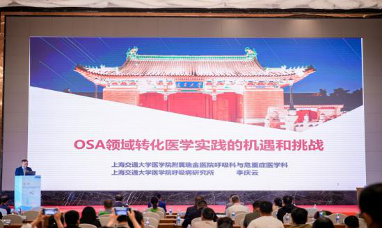 图片31.png