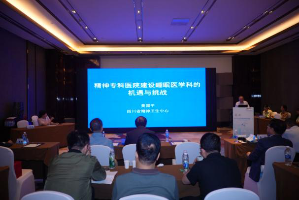 图片38.png