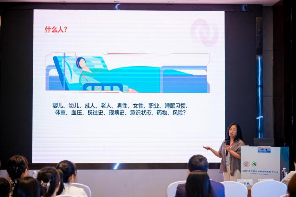 图片36.png