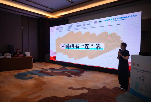 图片43.png