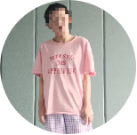 爱心筑暖巢  温情护“天使”——妇女精神医学科用爱心温暖福利院少女