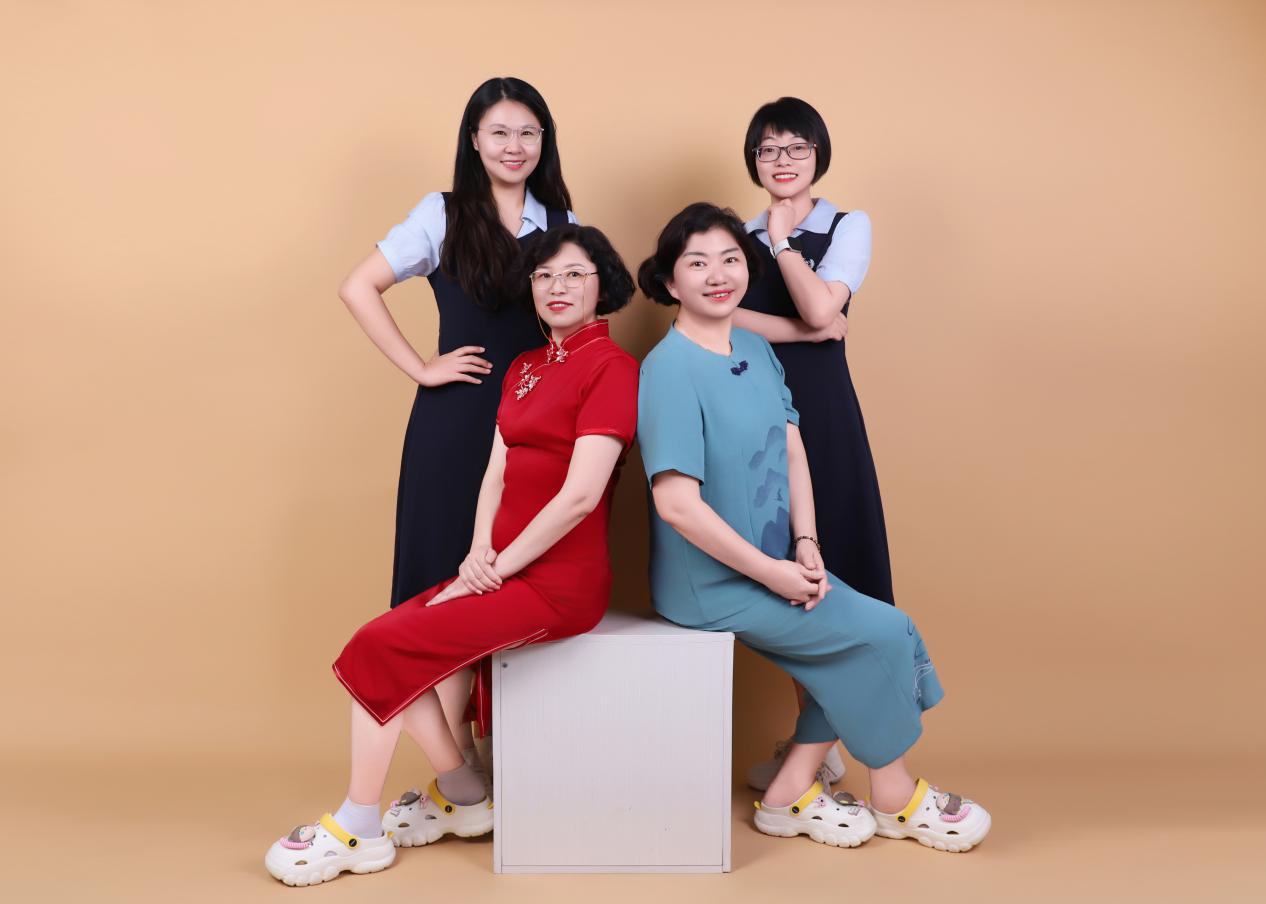 图片2.png