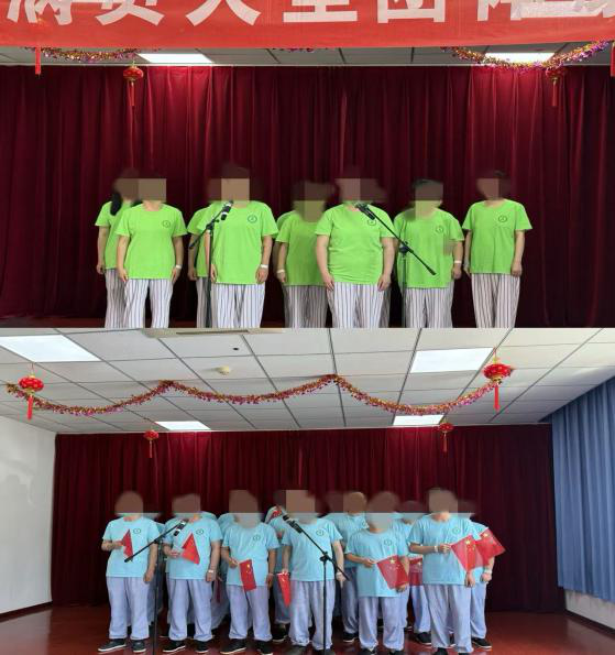 图片9.png
