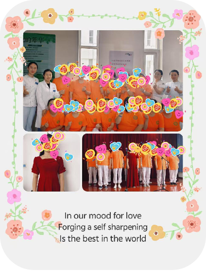 图片13.png
