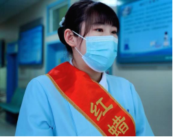 图片16.png