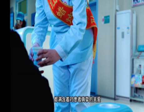 图片18.png