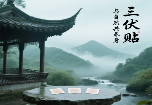 图片13.png