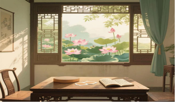 图片11.png